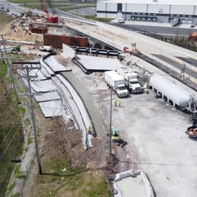 Kirk Roberts Profile Photo