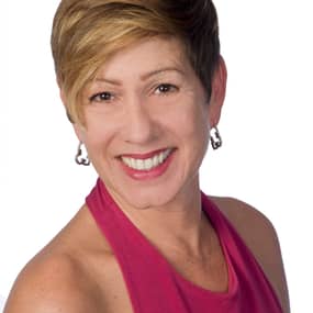 Sandy Zannino Profile Photo