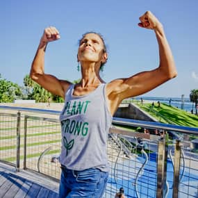 Angela Fischetti Profile Photo