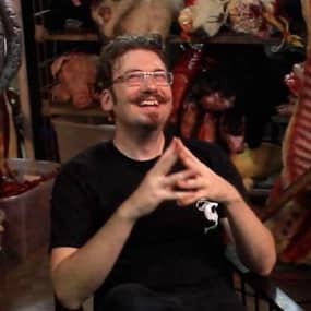 BJ Winslow Profile Photo