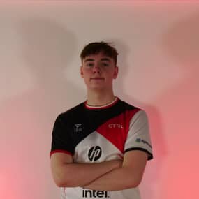 Ben Gregg Profile Photo Ben Gregg Profile Photo