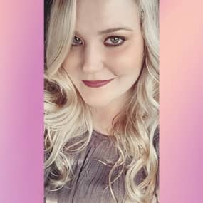 Priscilla Parent Profile Photo