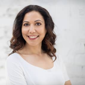 Rosemary Gattuso Profile Photo Rosemary Gattuso Profile Photo