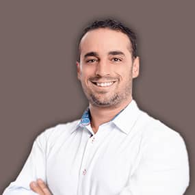 Johnny Suppa Profile Photo Johnny Suppa Profile Photo