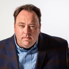 Tommy Cooper Profile Photo Tommy Cooper Profile Photo