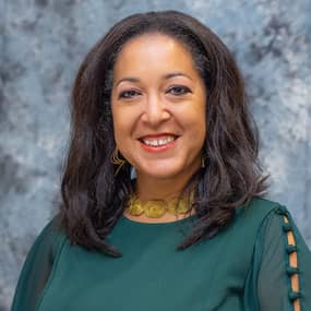 Alisha Johnson Perry Profile Photo Alisha Johnson Perry Profile Photo