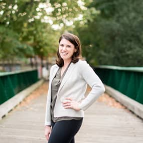 Meghan Dwyer Profile Photo Meghan Dwyer Profile Photo