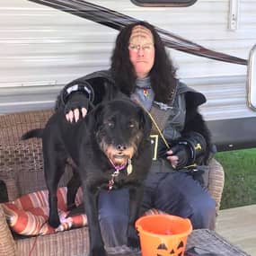 Uncle Jim Profile Photo Uncle Jim Profile Photo