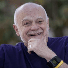 Joe Stinson Profile Photo Joe Stinson Profile Photo