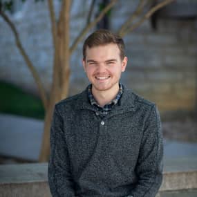 Brian Junttila Profile Photo