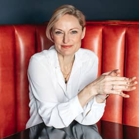 Mi Elfverson Profile Photo Mi Elfverson Profile Photo