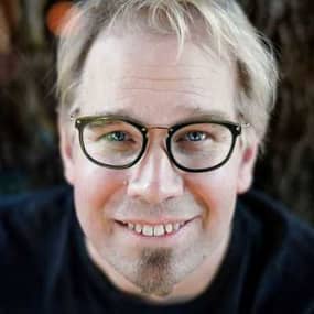 Cory Rosenke Profile Photo Cory Rosenke Profile Photo