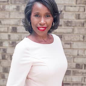 Dana Brownlee Profile Photo