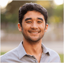 Evan Miyazono Profile Photo