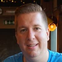 Arthur van de Vondervoort Profile Photo Arthur van de Vondervoort Profile Photo