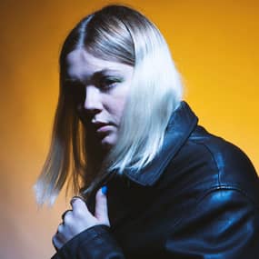 Sofi Vonn Profile Photo Sofi Vonn Profile Photo