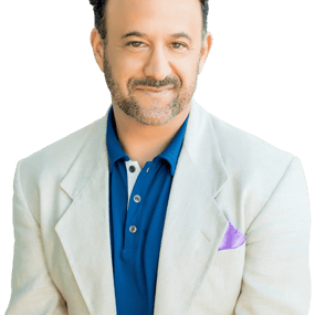 Derek Hart Profile Photo