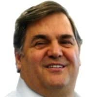 John Kline Profile Photo John Kline Profile Photo