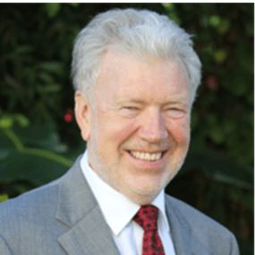 Steve Hayes, Esq. Profile Photo Steve Hayes, Esq. Profile Photo