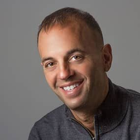 Josh Braun Profile Photo