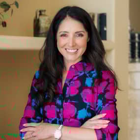 Misasha Suzuki Graham Profile Photo