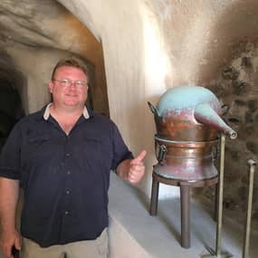 Andrew Fairchok Profile Photo Andrew Fairchok Profile Photo