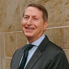 Lawrence Bass, MD Profile Photo