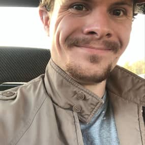 Chase Ables Profile Photo