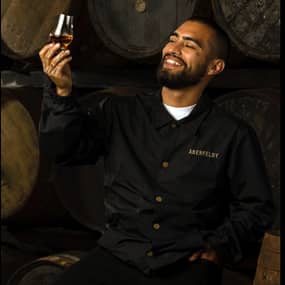 Federico Dubon Profile Photo Federico Dubon Profile Photo