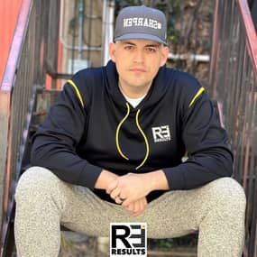 Bryce McKinley Profile Photo