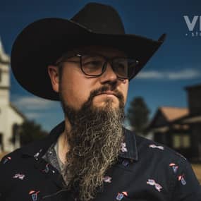 Craig Weinberg Profile Photo