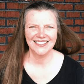 NiNi Harris Profile Photo