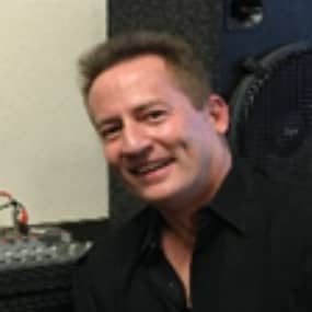 David Ainslie Profile Photo David Ainslie Profile Photo