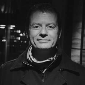 Andrew Profile Photo Andrew Profile Photo