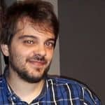 João "Ravsieg" Pires Profile Photo