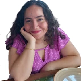 Jaylan Salah Profile Photo