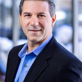 Royal O'Brien Profile Photo Royal O'Brien Profile Photo