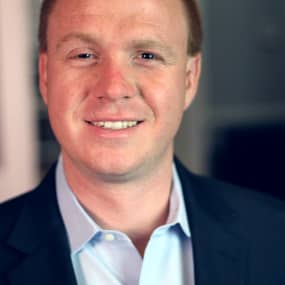 Jack Bevier Profile Photo Jack Bevier Profile Photo