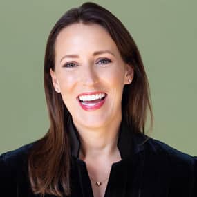 Hallie Ritzu Profile Photo Hallie Ritzu Profile Photo