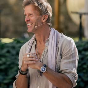 Peter Crone Profile Photo Peter Crone Profile Photo