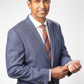AJ Aluthwala Profile Photo