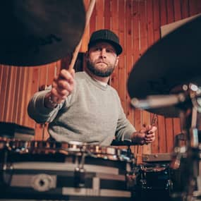 Jonathan Ulman Profile Photo