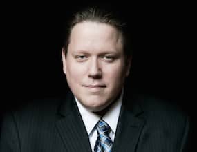 Jim Harold Profile Photo Jim Harold Profile Photo