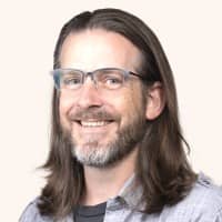 Jim Gianoglio Profile Photo