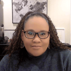 Violet Dennis Profile Photo Violet Dennis Profile Photo