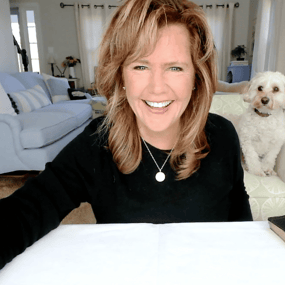 MaryJo Cranmore Profile Photo