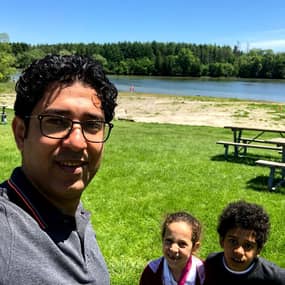 Mo Faheem Profile Photo Mo Faheem Profile Photo