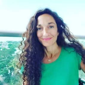 Dr. Lynn Carey Profile Photo Dr. Lynn Carey Profile Photo