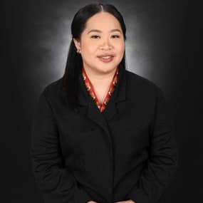 Jovielyn S. Mañibo Profile Photo