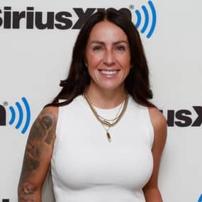 Kelsi Sheren Profile Photo